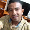GuillePolanco - @guillermopolanco18 - TikTok