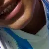 Guillermo ✨ - @guillermo.polanco - TikTok