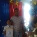 Guillermo J Polanco - Facebook