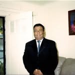 Guillermo Polanco - @guillermo.polanco.3 - Instagram