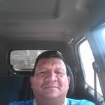 Guillermo Polanco - @guillermo.polanco.9465 - Instagram