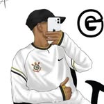 Guillermo Polanco - @guillermo.polanco - Instagram
