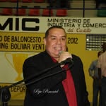 Guillermo Polanco - @guillermopolanco07 - Instagram