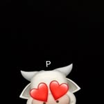 Guillermo Polanco - @guillermopolanco83 - Instagram