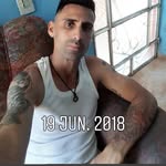 Guillermo Polanco - @guillermo.polanco.503 - Instagram