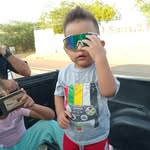 Guillermo Polanco - @guillermo_polanco_15 - Instagram