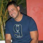 Guillermo Polanco - @odaliz1029 - Instagram