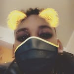 Guillermo polanco - @guillermo_polanco2 - Instagram