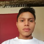 Guillermo Polanco - @guillermo7029 - Instagram