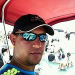 Guillermo polanco - @guillermopolanc - Instagram