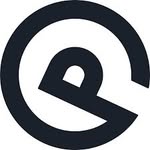 Guillermo Polanco - @guillermopps - Instagram