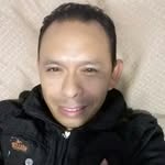 Guillermo polanco - @guillermopolanco931 - Instagram