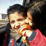 Guillermo Polanco - @guillermo.polanco.754365 - Instagram