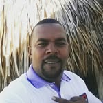 Guillermo Polanco - @guillermopolanco712 - Instagram