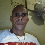 Guillermo polanco - @guillermo_el_3788 - Instagram