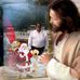 Guillermo Polanco - Facebook