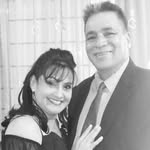 Guillermo Polanco - @polanguillermo - Instagram