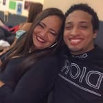 Guillermo Polanco - @blacking506 - Instagram