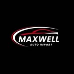 Guillermo Polanco - @maxwell_auto_import - Instagram
