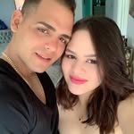Guillermo Polanco - @guille.8988 - Instagram