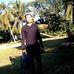 Guillermo Polanco - Facebook