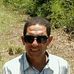 Guillermo Polanco - Facebook