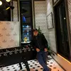 Guillermo Polanco - @guillermopolanco8 - TikTok