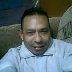 Guillermo Polanco - @guillermo09polanco.gp - Instagram