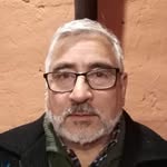 Guillermo Polanco - @guillermo.polanco.58511 - Instagram