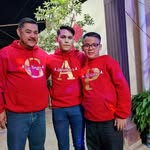 Guillermo Polanco - @guillermo.polanco.31 - Instagram