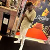 Guillermo Polanco - @guillermopolanco09 - TikTok