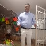 Guillermo Polanco - @guillermopolanco91 - Instagram