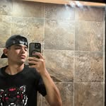Guillermo Polanco - @g_polanco12 - Instagram