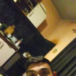 Guillermo Polanco - @guillermo.polanco.1460 - Instagram