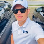 Guillermo Polanco - @giyepolanco - Instagram