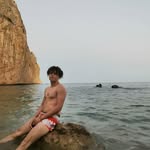 Guillermo Polanco - @luisgui0405 - Instagram
