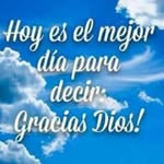 Guillermo polanco - @guillermopolancof - Instagram