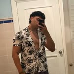 Guillermo Polanco - @memo_pb_12 - Instagram