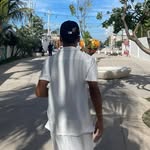 Guillermo Polanco - @guillermo_polanco7 - Instagram