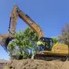 Guillermo Polanco - @guillermo.polanco97 - TikTok