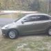 Guillermo Polanco - Facebook