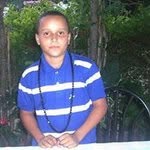 Guillermo Polanco - @guillermo.polanco.9847 - Instagram