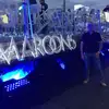 Guillermo Polanco - @guillermo.polanco20 - TikTok