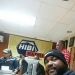 Guillermo Polanco - @guillermo1978polanco - Instagram