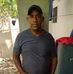 Guillermo Polanco - Facebook