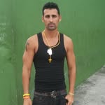 Guillermo Polanco - @guillermo.polanco.528 - Instagram