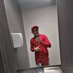 Guillermo Polanco - @guillermo.polanco.906 - Instagram