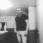 Guillermo Polanco - @guillermopolancode - Instagram