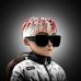 Guillermo Polanco - Facebook