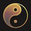 Guillermo Polanco - @guillermo.polanco06 - TikTok